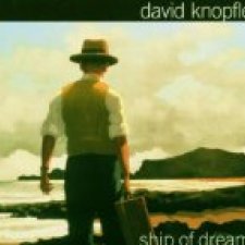 Ship of Dreams