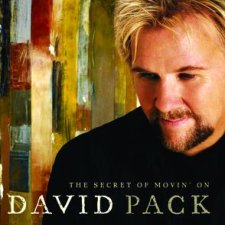 The Secret Of Movin' On