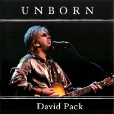 Unborn: Unreleased, Unrefined, Songs in the Raw 1985-1995
