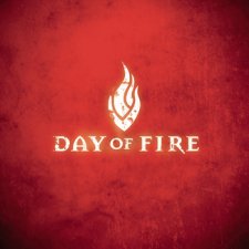 Day of Fire