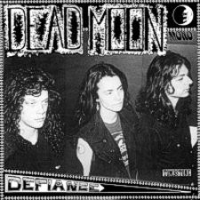Defiance