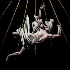 FAS - Ite, Maledicti, in ignem Aeternum