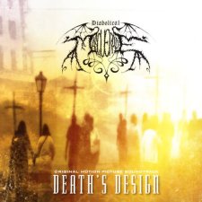 Death's Design