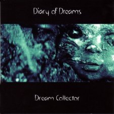 Dream Collector