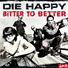 Bitter To Better