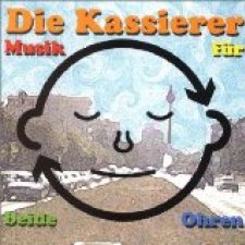 Musik für beide Ohren