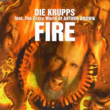 Fire