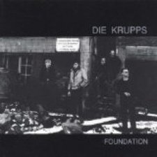 Foundation