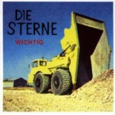Wichtig