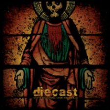 Day Of Reckoning