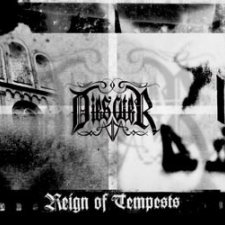 Reign of Tempests