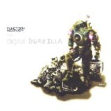 Dubzilla