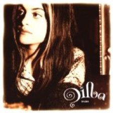 Dilba