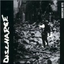 Hardcore Hits