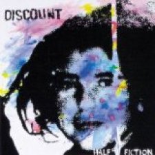 Half Fiction