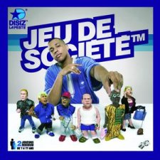 Jeu De Société