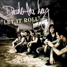 Let It Roll