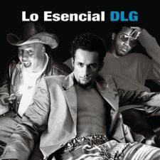 Lo Esencial