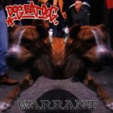Warrant