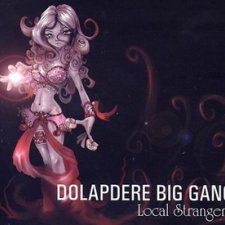 Local Strangers