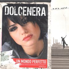 Un mondo perfetto