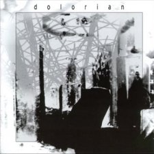 Dolorian
