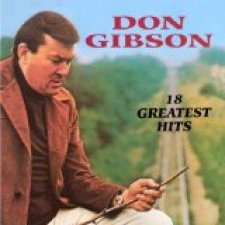 18 Greatest Hits