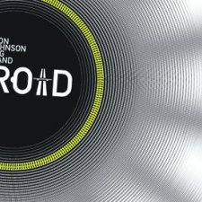 Road