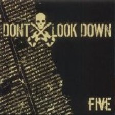 Five