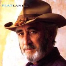 Flatlands
