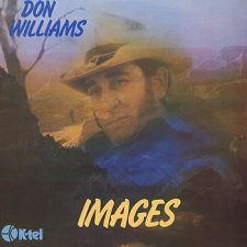 Images
