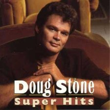 Super Hits