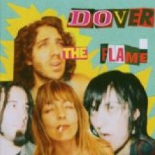 The Flame