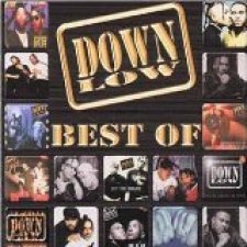 Best Of