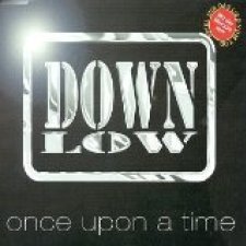 Once Upon a Time