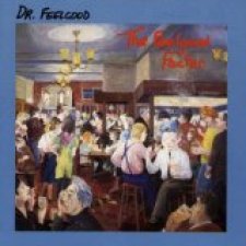 The Feelgood Factor