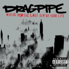 Music For The Last Day Of Your Life
