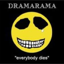 Everybody Dies