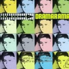 The Best of Dramarama: 18 Big Ones