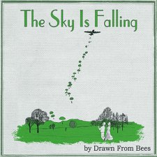 The Sky is Falling