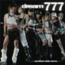 777～another side story～