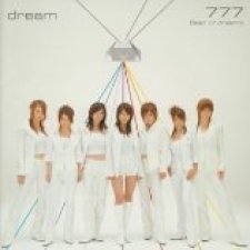 777 -Best of dreams-