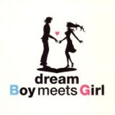 Boy meets Girl