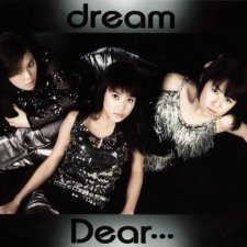 Dear...
