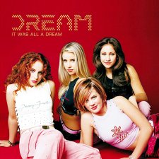 It Was All a Dream