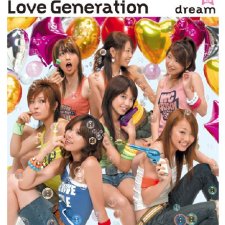 Love Generation