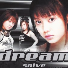 Solve