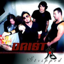Drist - EP