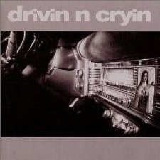 Drivin' N' Cryin'