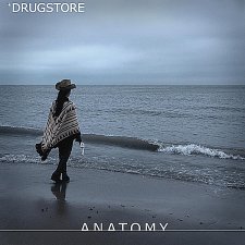 Anatomy